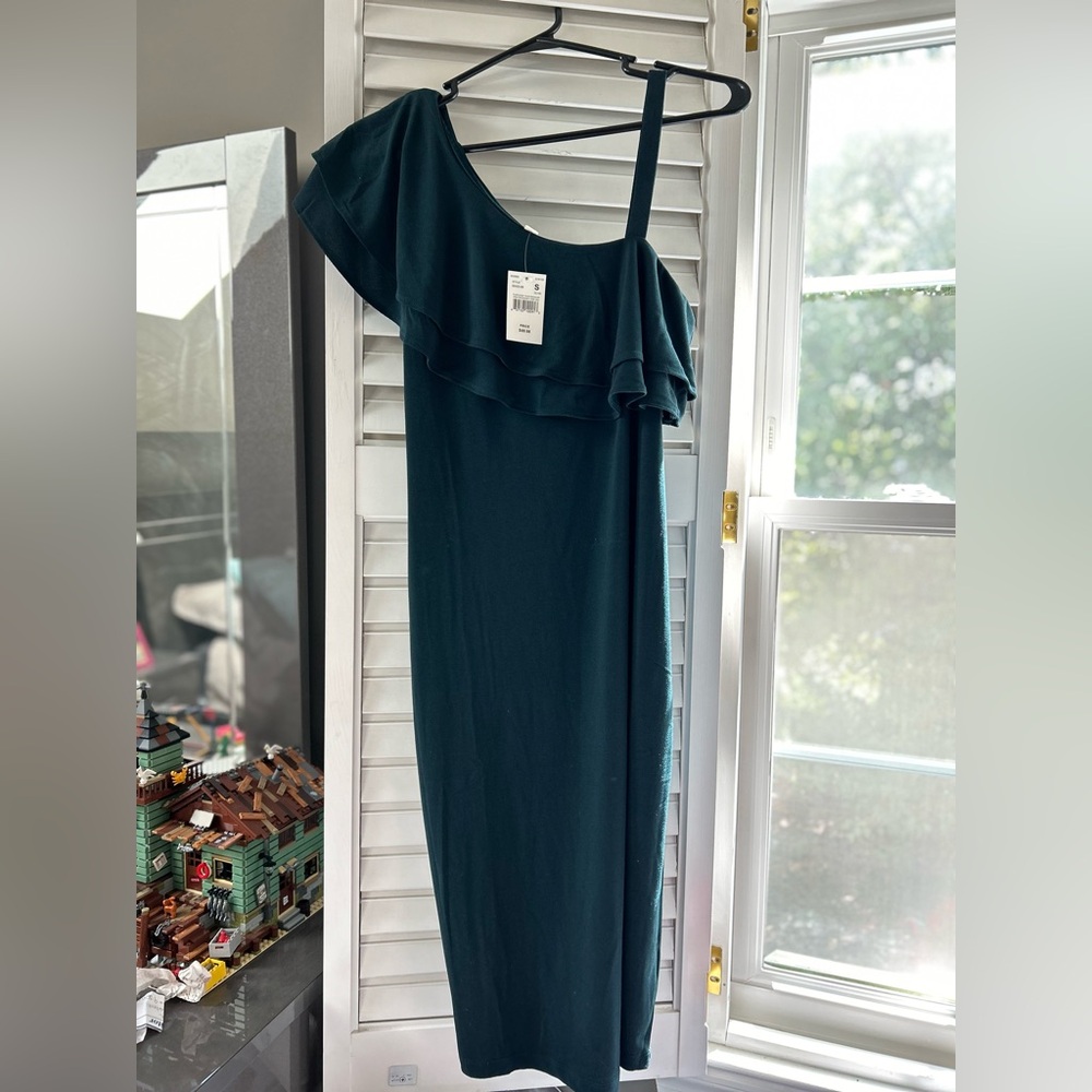 Maternity bundle- small - Picture 5 of 12